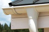 free Puddington gutter installer quotes