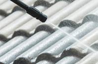 rated Puddington roof cleaning companies